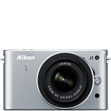 Porovnn Nikon 1 J2