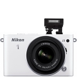 Porovnn Nikon 1 J3