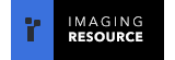 Recenze Imaging Resource.com
